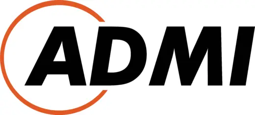 ADMI TCG